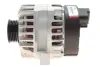 Генератор 12V 105A A4058 AS-PL