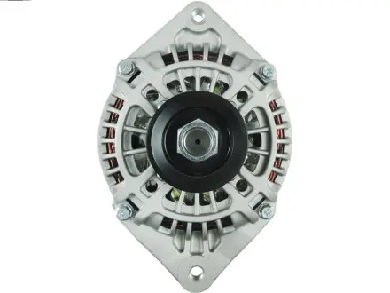 Генератор AS-PL A5036