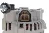 Генератор 12V 90A AS-PL A5042 (фото 4)