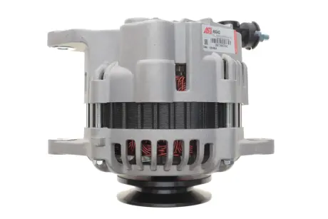 Генератор 12V 90A AS-PL A5042