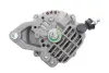 Генератор 12V 90A AS-PL A5042 (фото 6)
