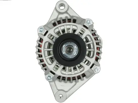 Генератор AS-PL A5047