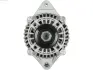 Генератор 12V 70A A5049 AS-PL