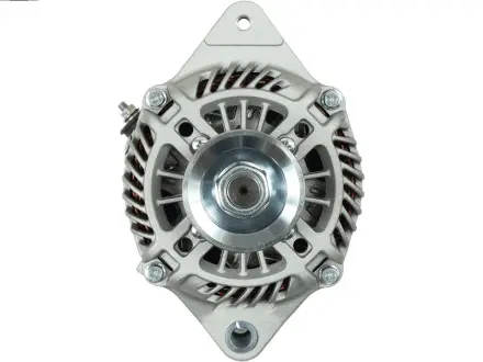 Генератор AS-PL A5080