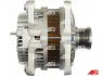 Генератор AS-PL A5122 (фото 2)
