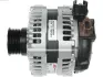 Генератор AS-PL A6018(DENSO) (фото 4)