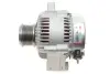 Генератор 12V 80A A6025 AS-PL