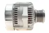 Генератор 12V 80A AS-PL A6025 (фото 4)