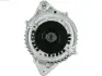 Генератор 12V 120A A6035 AS-PL