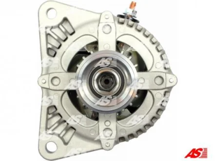 Генератор AS-PL A6125