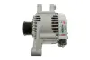 Генератор Toyota Land Cruiser Prado 4.0 02-10 (12V/80A) AS AS-PL A6439S (фото 1)