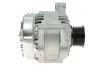 Генератор Toyota Land Cruiser Prado 4.0 02-10 (12V/80A) AS AS-PL A6439S (фото 2)
