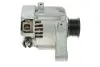 Генератор Toyota Land Cruiser Prado 4.0 02-10 (12V/80A) AS AS-PL A6439S (фото 3)