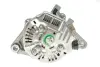Генератор Toyota Land Cruiser Prado 4.0 02-10 (12V/80A) AS AS-PL A6439S (фото 4)