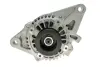 Генератор Toyota Land Cruiser Prado 4.0 02-10 (12V/80A) AS AS-PL A6439S (фото 5)