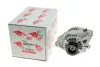 Генератор Toyota Land Cruiser Prado 4.0 02-10 (12V/80A) AS AS-PL A6439S (фото 6)