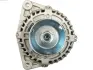 Генератор 12V 110A A9012 AS-PL
