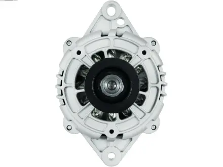 Генератор 12V 85A AS-PL A9013