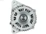 Генератор 12V 120A A9035 AS-PL