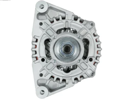 Генератор AS-PL A9159