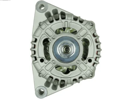 Генератор AS-PL A9277S