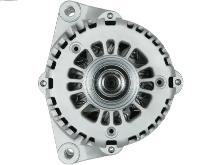 Генератор AS-PL A9315S