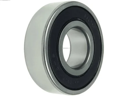 Підшипник кульковий d>30 AS-PL ABE9004