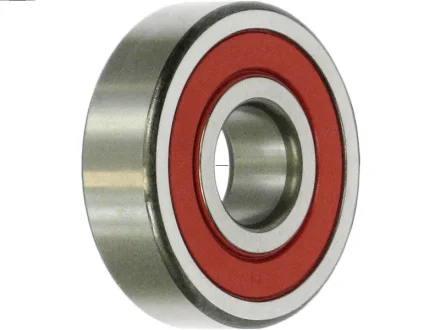 Підшипник кульковий d>30 AS-PL ABE9006(NTN)