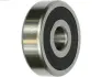 Підшипник кульковий d>30 ABE9026