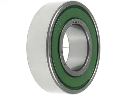 Подшипник шариковый d>30 AS-PL ABE9039(NSK)