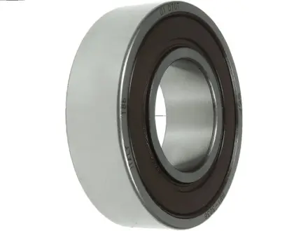 Подшипник генератора AS-PL ABE9039(SKF)