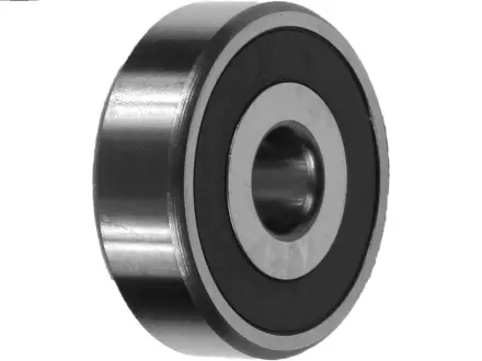 Підшипник кульковий d>30 AS-PL ABE9044