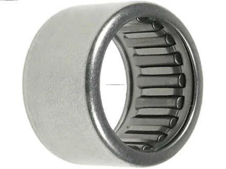 Підшипник стартера AS-PL ABE9045(INA)