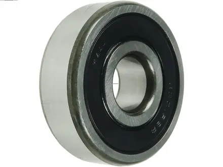 Підшипник кульковий d>30 AS-PL ABE9050(FAG)