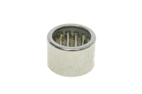 Підшипник стартера гольчастий MB/Opel/Fiat (10.05x14x10) AS AS-PL ABE9065