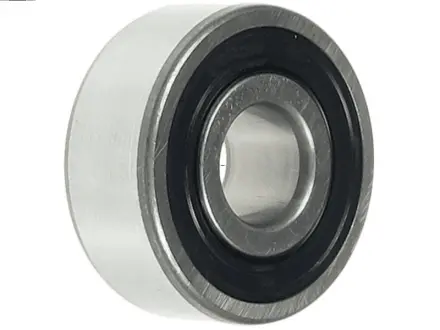 Підшипник кульковий d>30 AS-PL ABE9074(SKF)