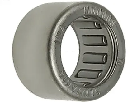 Подшипник игольчатый AS-PL ABE9090(INA)