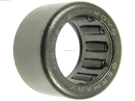 Подшипник игольчатый AS-PL ABE9090(KOYO)