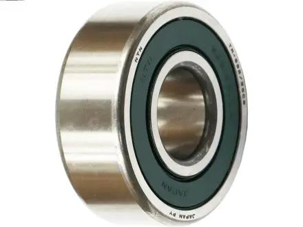 Підшипник кульковий d>30 AS-PL ABE9095(NTN)