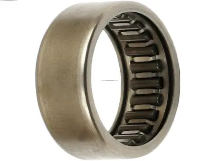 Подшипник игольчатый AS-PL ABE9096(INA)