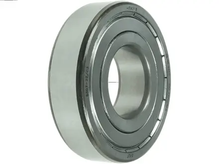 Подшипник шариковый d>30 AS-PL ABE9198(SKF)