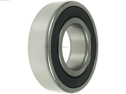 Підшипник кульковий d>30 AS-PL ABE9213S