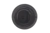 Втулка підшипника генератора MAN/DAF/MB AS AS-PL ABEC0001 (фото 4)