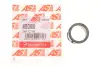 Втулка генератора VW/Opel/Iveco/Ford/Fiat/Daf/BMW (d1=35mm/d2=32mm/h=42mm) AS AS-PL ABEC0005 (фото 2)