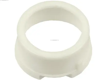 Захист підшипника пластиковий AS-PL ABEC0006(BOSCH)