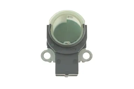 Щіткотримач генератора AS AS-PL ABH6004S