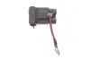 Щіткотримач генератора 12V Ford Focus 98-04/Mondeo 00-07 AS AS-PL ABH9002 (фото 4)