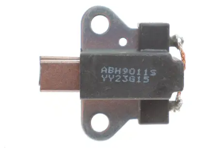 Щіткотримач генератора 24V Clark/Mack/Volvo AS AS-PL ABH9011S