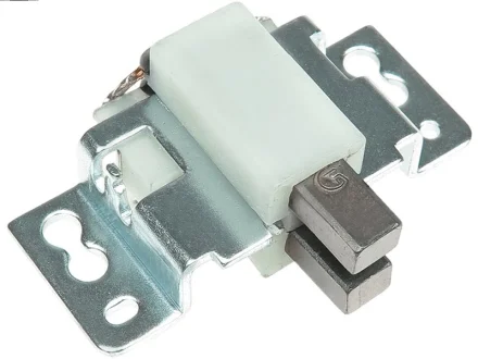 Щіткотримач генератора AS-PL ABH9012S