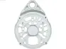 Кришка генератора ABR0002